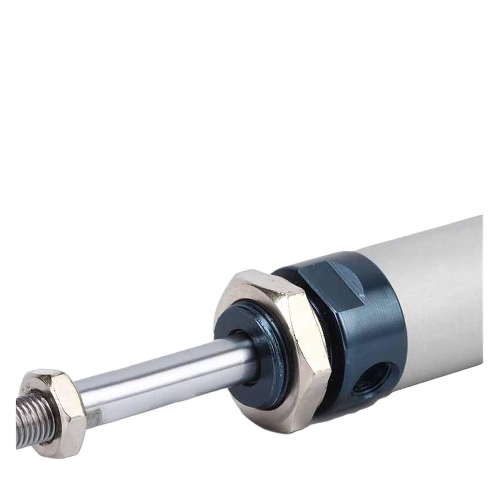 Cylindre pneumatique MAL 32-300CA anti-corrosion pour automatisation industrielle