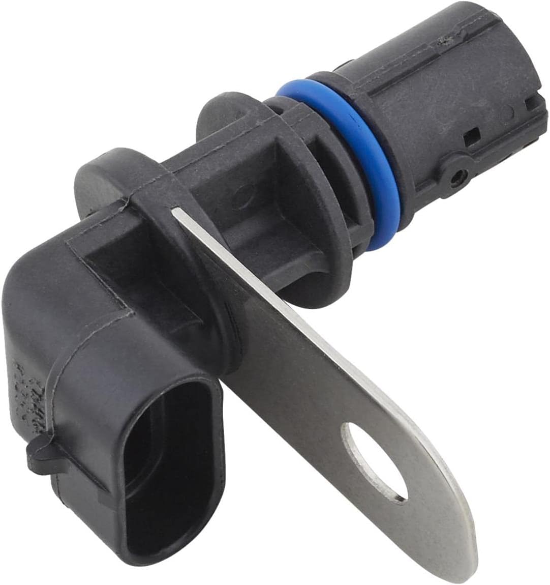 Chevrolet 12585546 Sensor Crankshaft Position, 1 Pack : Automotive