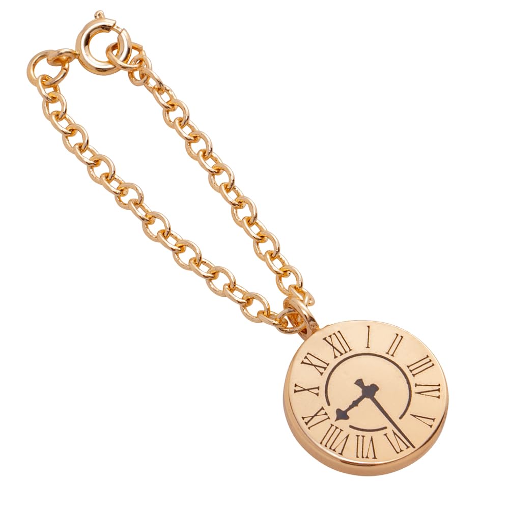 Amazon | 名探偵コナン プライベートアイパフューム・フロム・ロンドン