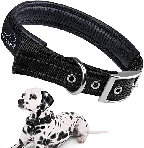 PETBABA(ybgoo)  , v ̎ ^ ^ p  U/g[jOɕ֗ \tg Rbgn obN \ ybgp x[VbN (ubN)