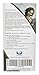 Leda Art 2.0 mm Mechanical Drafting Pencil Set with 12 Piece Lead Refill and 1 Sharpener Perfect for Drawing and Sketching Mixed Media Art