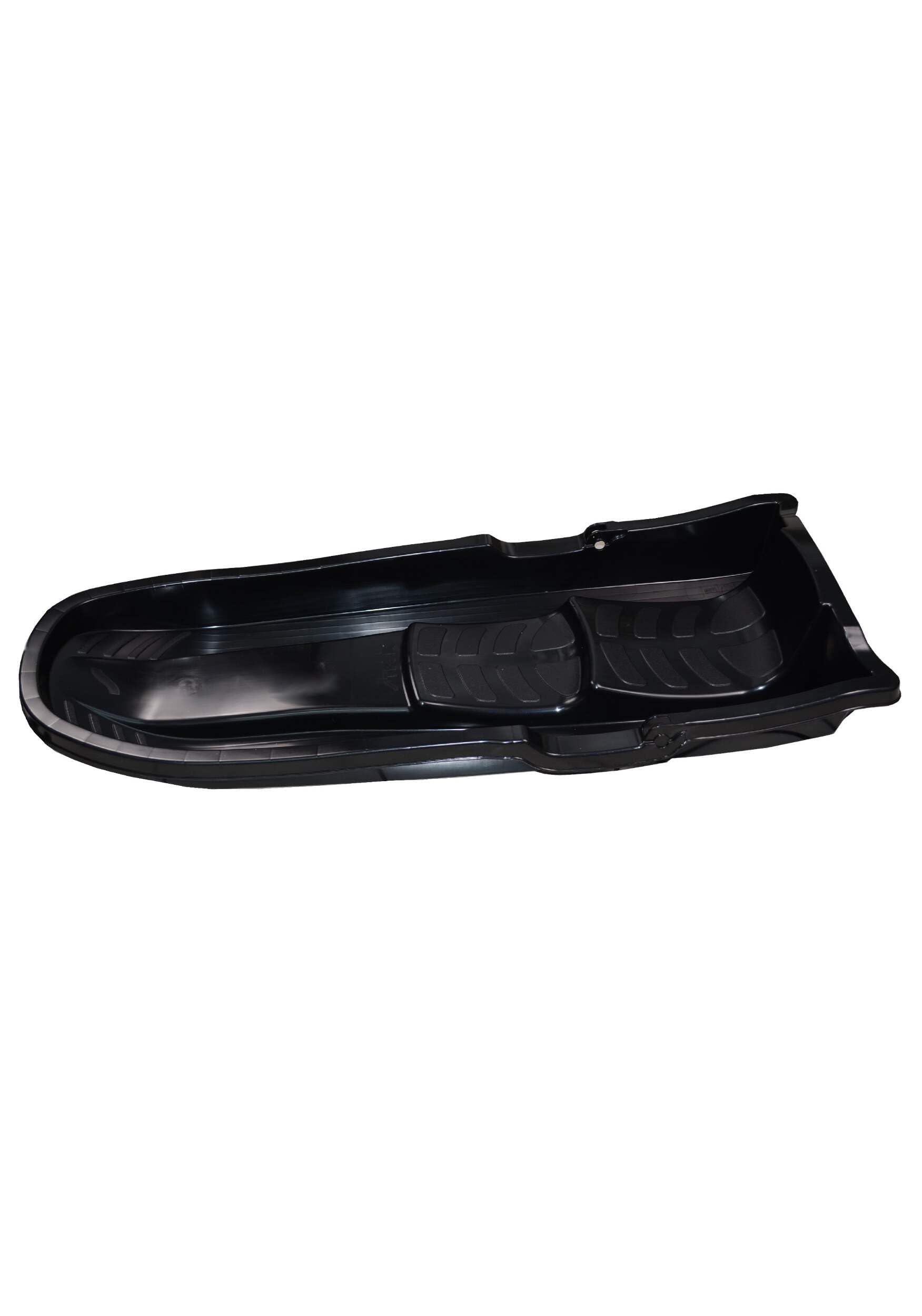 Stiga - Bob Pacer Duo con Freni col ne SG-27