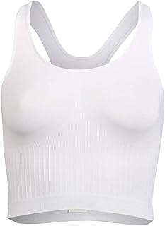 سيلفي حمالة صدر المعدة للنساء - 1