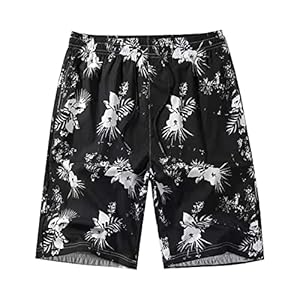 Leidjgun Explosion Geschenkbox Fotoalbum Überraschungsbox