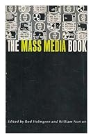 The mass media book 0135597811 Book Cover