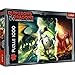 Trefl Red 1000 Piece Puzzle - Dungeons & Dragons - Legendary Monsters of Faerun