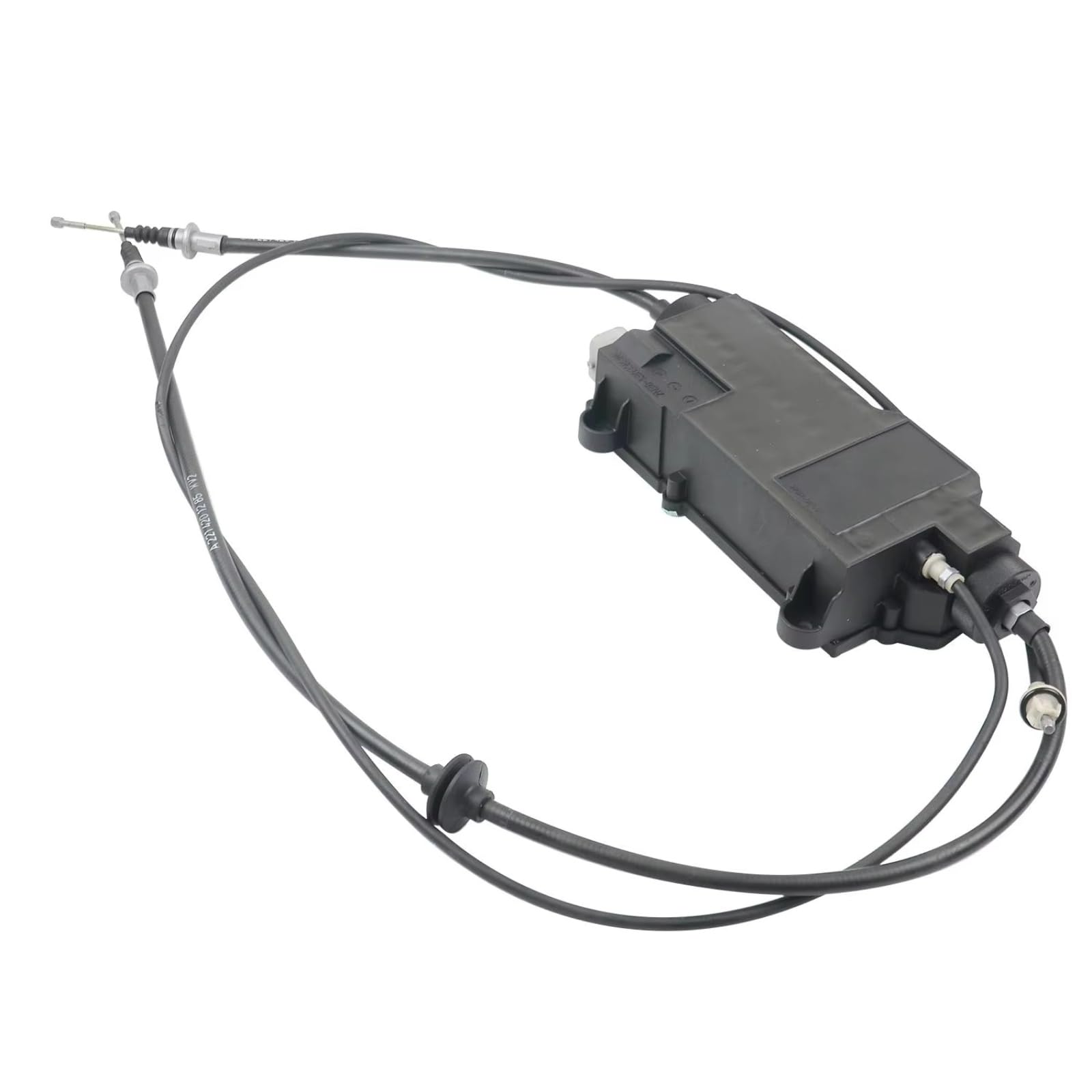 Elemento Controllo Freno Stazionamento Per Benz Per Classe S Per Diesel Per Berlina Per RWD Freno A Mano Di Stazionamento Unità Controllo A2214301249