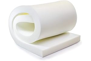 Top-Notch Sofa Topper for Enhanced Sleep Experience