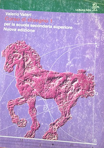 Corso di disegno biennio n.e.