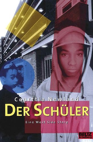 Der Schüler