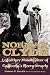 Norman Clyde: Legendary Mountaineer of California's Sierra Nevada