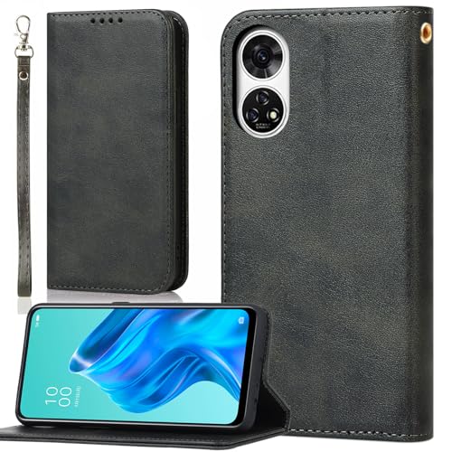 Kp ZTE 񂵂t@~[X}z A303ZT P[X 蒠^ Anshin Family 蒠^P[X Xgbv ZTEA303ZT 蒠 X}zP[X ZTE񂵂t@~[X}z tbvP[X A303ZT yBonwFzinz PU 