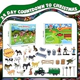 Zoom IMG-2 hermorryss calendario avvento 2025 bambini Zoom IMG-2 hermorryss calendario avvento 2025 bambini