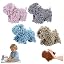 Set of 4