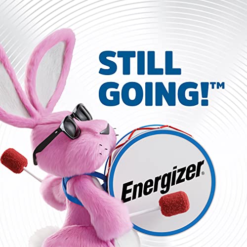 Energizer 2CR5 Batteries, 1 Pack - image 8