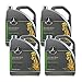 Produktbild 20L Original Mercedes Synthetic Motoröl 5W-30 229.52 A 001 989 37 01 BGA4