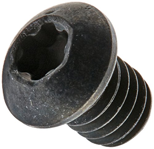 Sandvik Coromant 5512 032-05 Assemblage de l'article Cover