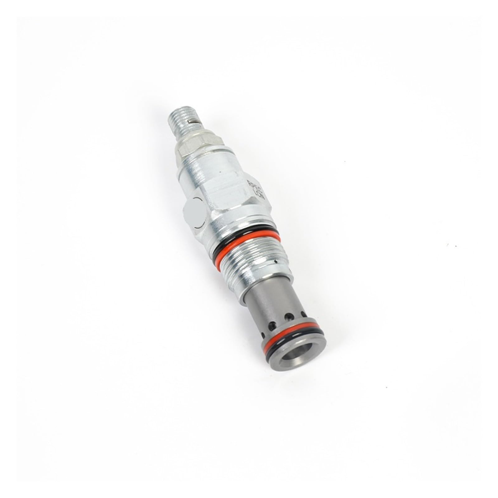 Soupape de décharge hydraulique RPEC-LCN pilotée