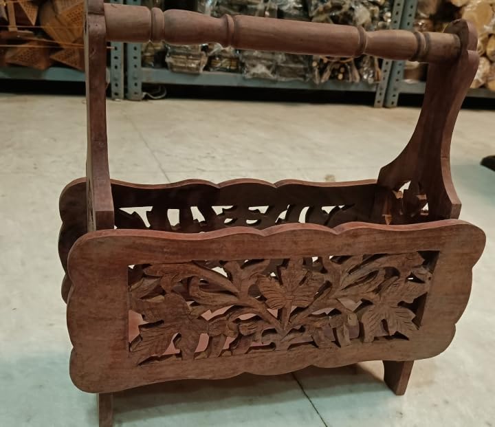 InStyle Magazine (February, 2015) Jennifer Aniston Cover