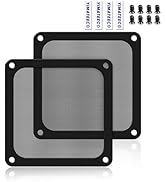 Small manufacture image 13