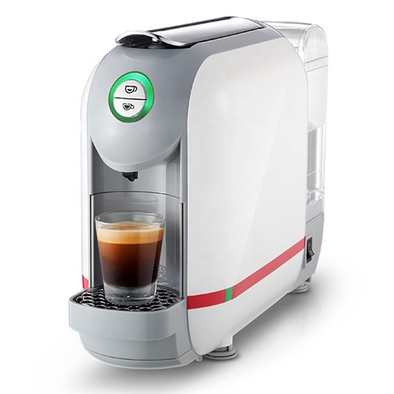 кофеварка капсульная мелита. капсульные модели. капсульные модели. кофемашина неспрессо капсульная с капучинатором. Guzzini кофемашина капсульная.