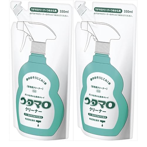 E^}N[i[lւ350ML (2Zbg)y͗cƓɏoׂłHɕ\̊ɂȂꍇ܂z