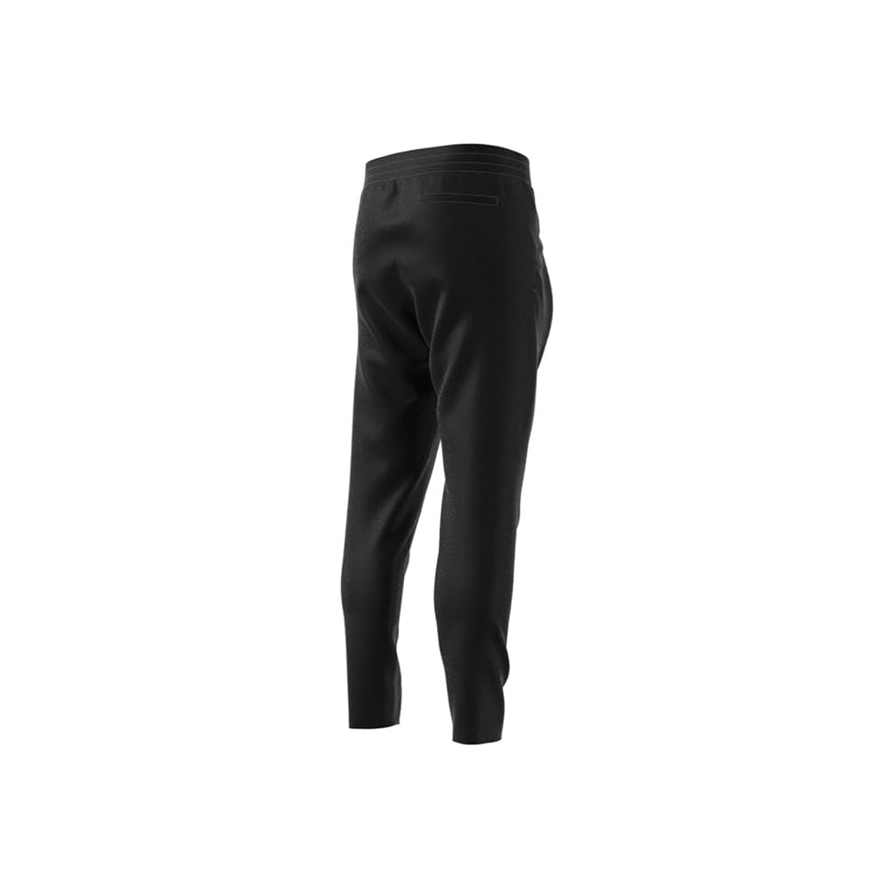 Amazon.com: adidas Men's City Escape Pants, Black, X-Small