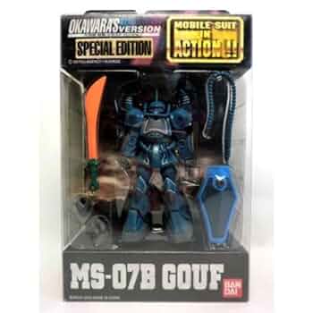 51Gf6WawU-L._UF350,350_QL50_.jpg