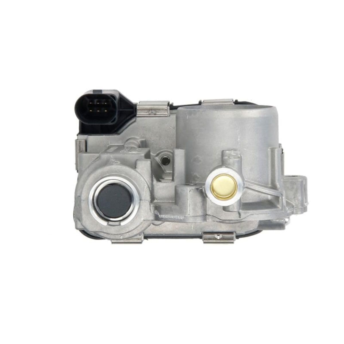 Magneti Marelli 802010407001 Corpo Farfallato