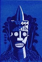 Heart of Darkness and two other stories B000KL3P1A Book Cover