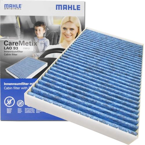 MAHLE }[ GARtB^[ R RECX AEfB A4 A4Aog A6 A6Aog I[[hNg S4 S4Aog S6 RS4 RS4Aog RS6 RS6Aog C5013 ԕ EL PM2.5 _j}