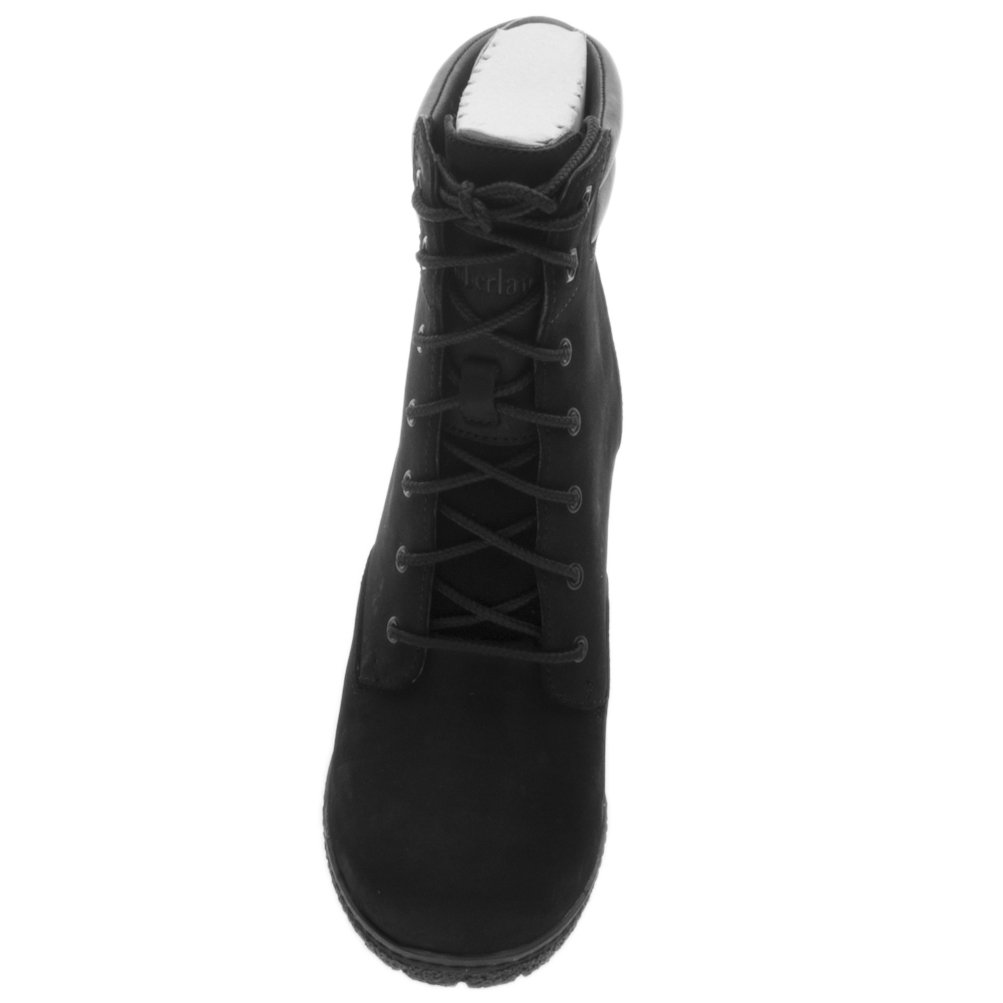 Timberland Tillston 6Inch TB0A1KJH231, Stivali