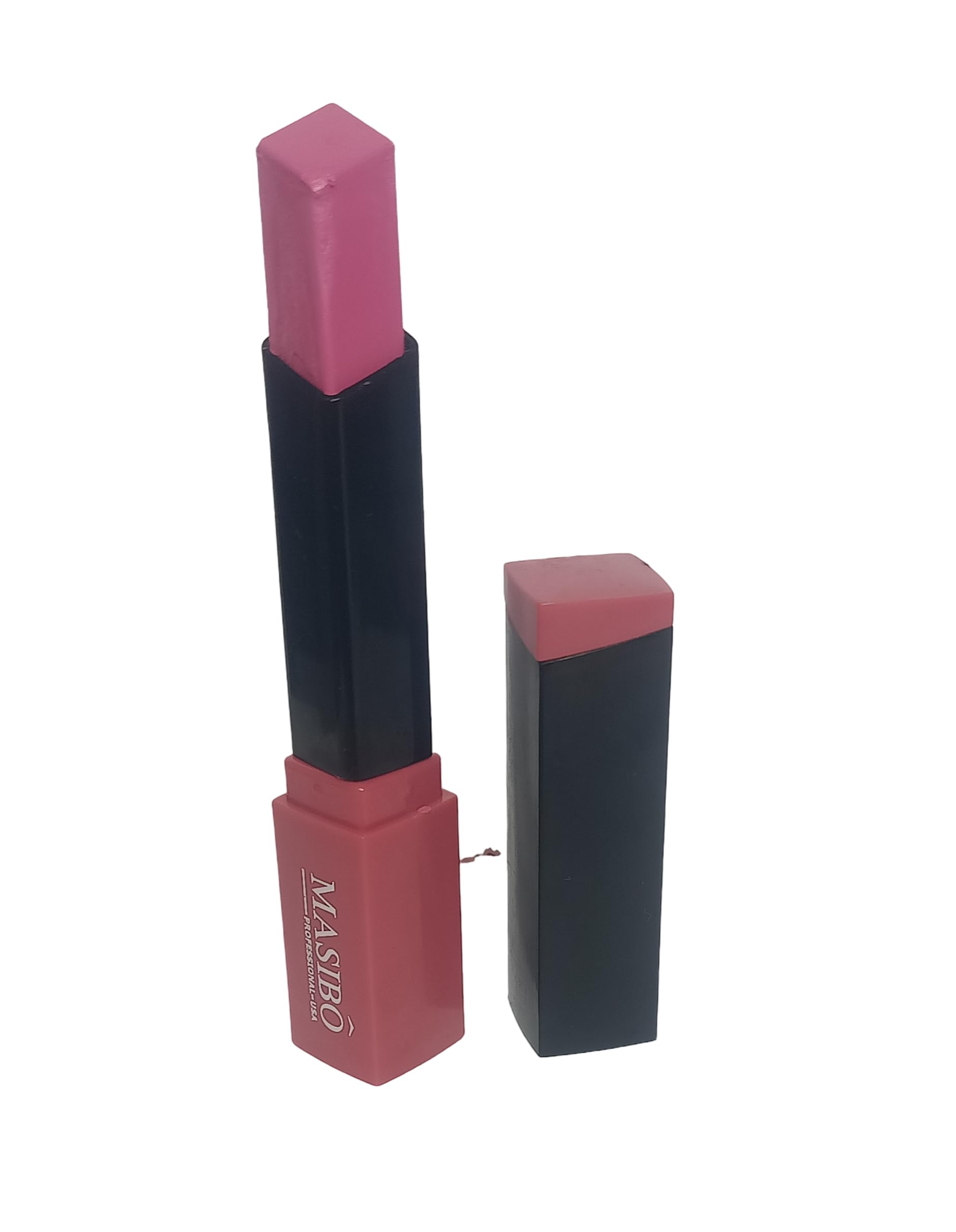 Super Stay Non-Transfer Stick Lipstick 4g-picture-51