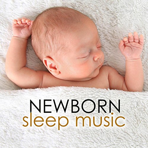Amazon Music Newborn Babies Natural White Noise & Naptime Toddlers