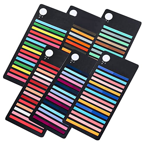 Generic }CNt 6Zbg y[W^u XeBbL[ ȃm[gΉ FCfbNXAǏwK̃Ǘɕ֗ ǃpbh^Ŕ₷