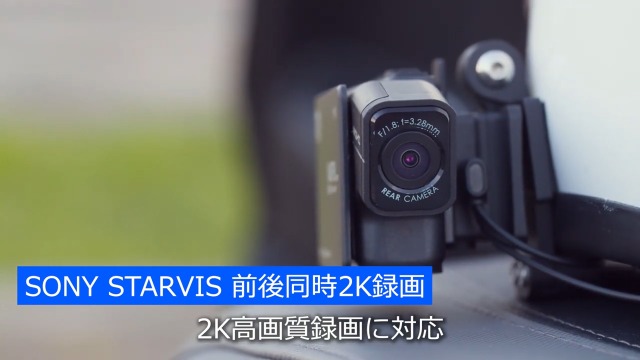 ドラマ【未成年】インスタントカメラ風ブロマイドフルコンプセット複製直筆サイン有♡ 12インチが凄い！視界が変わる。未来が変わる。 - NWO JAPAN