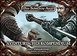 Ulisses Medien und Spiel Distribution GmbH