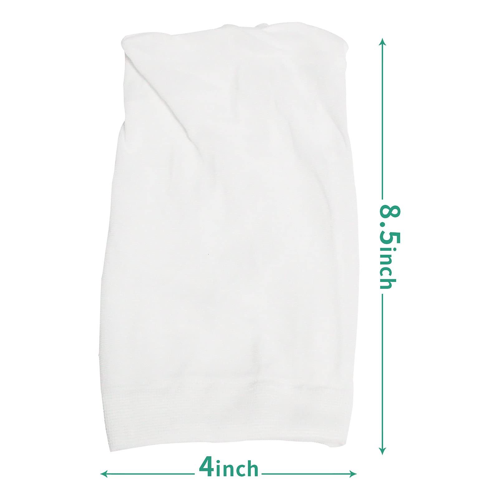 WSM 003-114 Impeller Pump Shaft