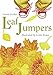 Leaf Jumpers