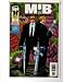 MIB Men in Black # 1