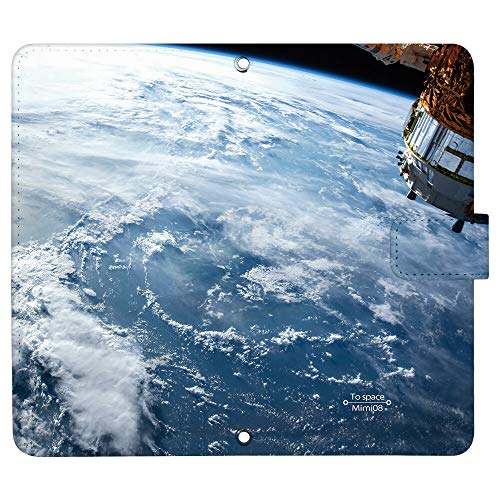 SmaSmaSweets 蒠^ P[X For Pixel 10 Pro [fUC:8.Design8/}Olbgnh] F Fsm pixel10pro sNZ10v p ݊ X}zP[X Jo[