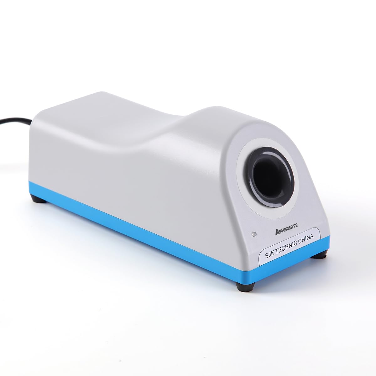 APHRODITE Induction Heater Wax Knife SJK