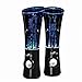 beFree Sound Multimedia Sound Reactive Color Changing LED and Dancing Water Bluetooth Computer Speakers,Black,BFS-Dancing Water