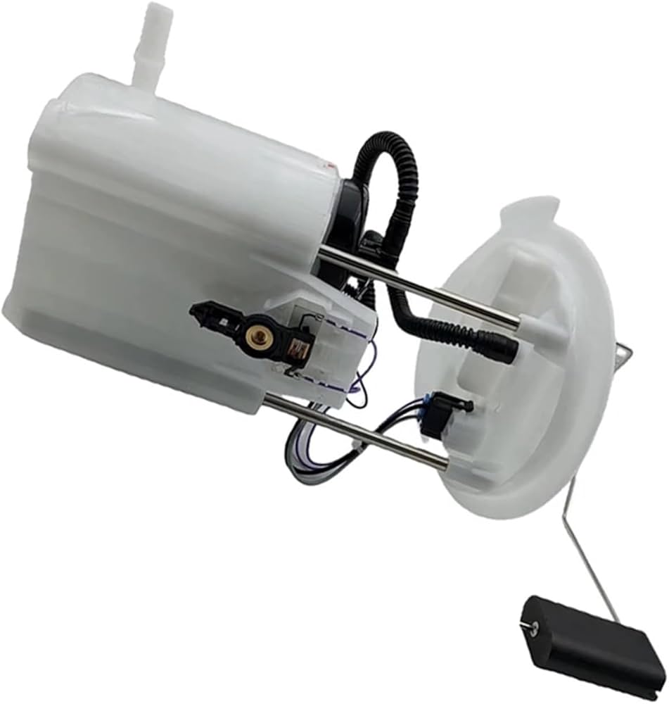 Amazon.com: Car Fuel Pump Assembly FR3Z-9H307-A Compatible With