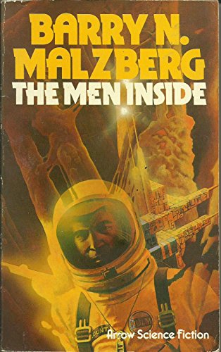 The Men Inside view 2