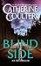 Blindside (An FBI Thriller Book 8)