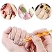 20 Piece Mandala Dotting Tools Nail Art Dotting Embossing Tools Pattern Tracing Dotting Tools For Nails, Dot Painting Tools Stylus Dotting Tools For Nail Arts Embossing Pattern