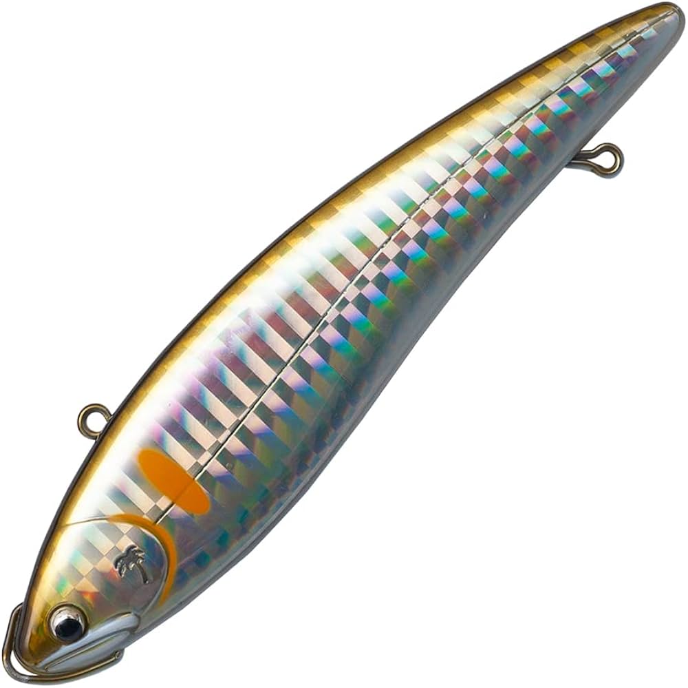 Amazon.co.jp: パームス(Palms) エスケードバイブEV100S2 H51