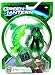 Green Lantern Movie 4 Inch Action Figure GL 20 GHu