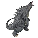 monster high mini figures [Erinnerung] Dies ist eine verbesserte Version von chinesischen handgemachten Statuen aus China, es gibt einige Mängel, die Perfektionisten sorgfältig kaufen.